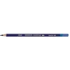 Derwent Inktense Peacock Blue