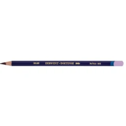 Derwent Inktense Red Violet