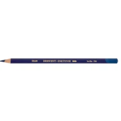 Derwent Inktense Sea Blue