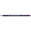 Derwent Inktense Shiraz