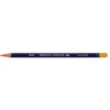 Derwent Inktense Sienna Gold
