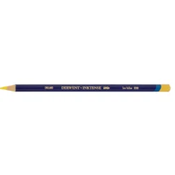 Derwent Inktense Sun Yellow