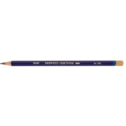 Derwent Inktense Tan