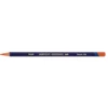 Derwent Inktense Tangerine