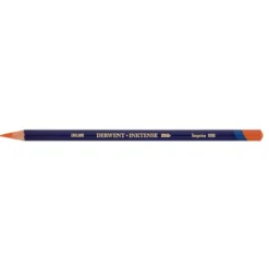 Derwent Inktense Tangerine