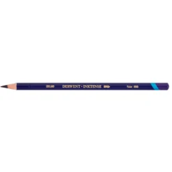 Derwent Inktense Violet