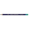 Derwent Inktense Vivid Green