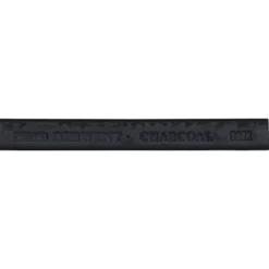 Derwent kullstift Dark