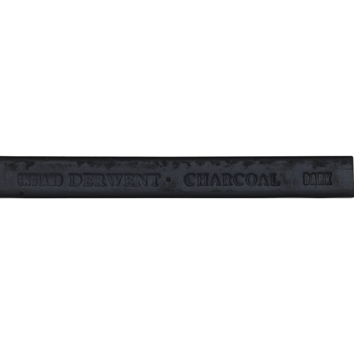 Derwent kullstift Dark