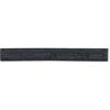 Derwent kullstift Medium