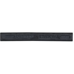 Derwent kullstift Medium