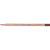 Derwent Lightfast fargeblyant – Ruby earth (1)