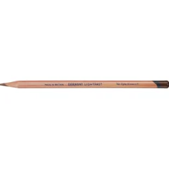 Derwent Lightfast fargeblyant – Taupe (2)