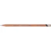 Derwent Lightfast fargeblyant – Warm grey (1)
