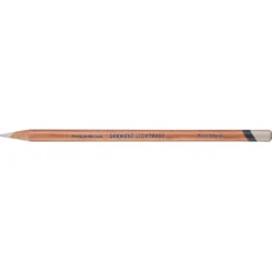 Derwent Lightfast fargeblyant – Warm grey (1)