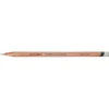 Derwent Lightfast fargeblyant – Cool grey (1)
