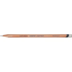 Derwent Lightfast fargeblyant – Cool grey (1)