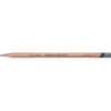 Derwent Lightfast fargeblyant – Granite (1)