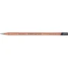 Derwent Lightfast fargeblyant – Cloud grey (1)