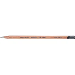 Derwent Lightfast fargeblyant – Cloud grey (1)