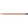 Derwent Lightfast fargeblyant – Midnight black (1)