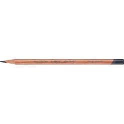 Derwent Lightfast fargeblyant – Black (1)