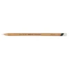 Derwent Lightfast fargeblyant – White (1)