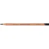 Derwent Lightfast fargeblyant – Mars black (1)