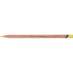 Derwent Lightfast fargeblyant – Banana (2)