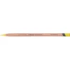Derwent Lightfast fargeblyant – Sun Yellow (1)