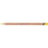 Derwent Lightfast fargeblyant – Yellow (2)