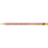Derwent Lightfast fargeblyant – Gold (2)