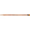Derwent Lightfast fargeblyant – Apricot (2)