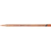 Derwent Lightfast fargeblyant – Flame (2)