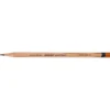 Derwent Lightfast fargeblyant – Derwent red (1)