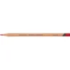 Derwent Lightfast fargeblyant – Cherry red (2)
