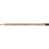 Derwent Lightfast fargeblyant – Chestnut (2)