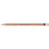 Derwent Lightfast fargeblyant – Pale Peach