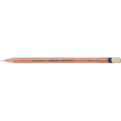 Derwent Lightfast fargeblyant – Pale Peach
