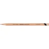 Derwent Lightfast fargeblyant – Cinnamon (1)