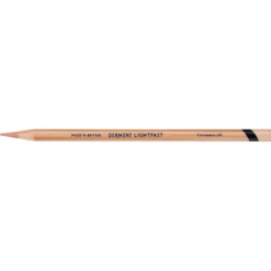 Derwent Lightfast fargeblyant – Cinnamon (1)