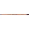 Derwent Lightfast fargeblyant – Purple (2)