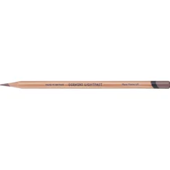 Derwent Lightfast fargeblyant – Mars violet (1)