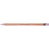 Derwent Lightfast fargeblyant – Wild lavender (2)