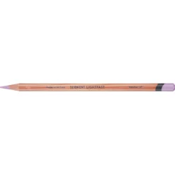 Derwent Lightfast fargeblyant – Wild lavender (2)
