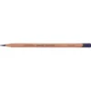 Derwent Lightfast fargeblyant – Blue Violet (1)