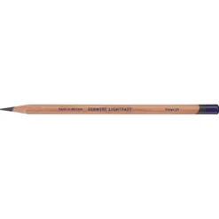 Derwent Lightfast fargeblyant – Blue Violet (1)
