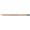 Derwent Lightfast fargeblyant – Mid Ultramarine (1)