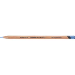 Derwent Lightfast fargeblyant – Mid Ultramarine (1)