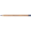 Derwent Lightfast fargeblyant – Sapphire (2)